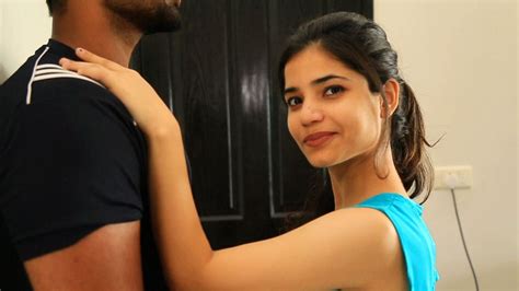 Indian Girlfriend Boyfriend Porn Videos .